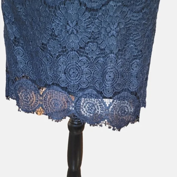 NWOT Laundry by Shelly Segal - Picture 5 of 6